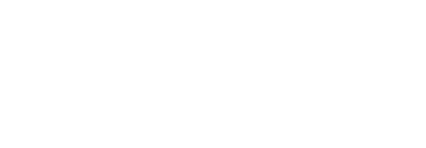 ピナクルⅡ