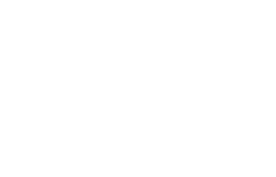 トゥリート